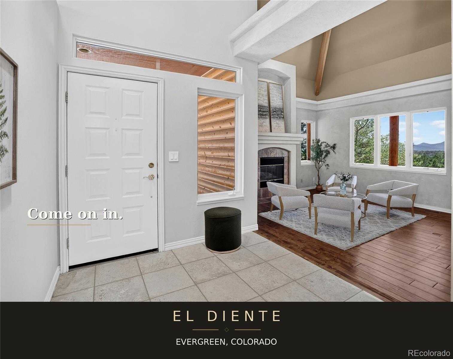32469 El Diente Court