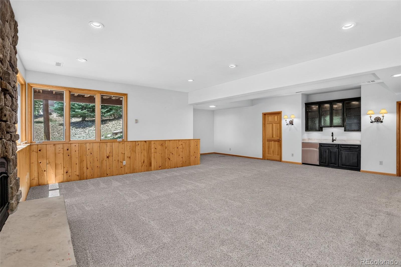 32469 El Diente Court