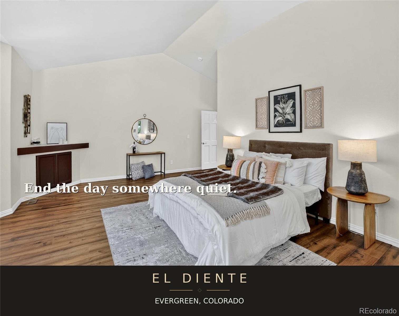 32469 El Diente Court