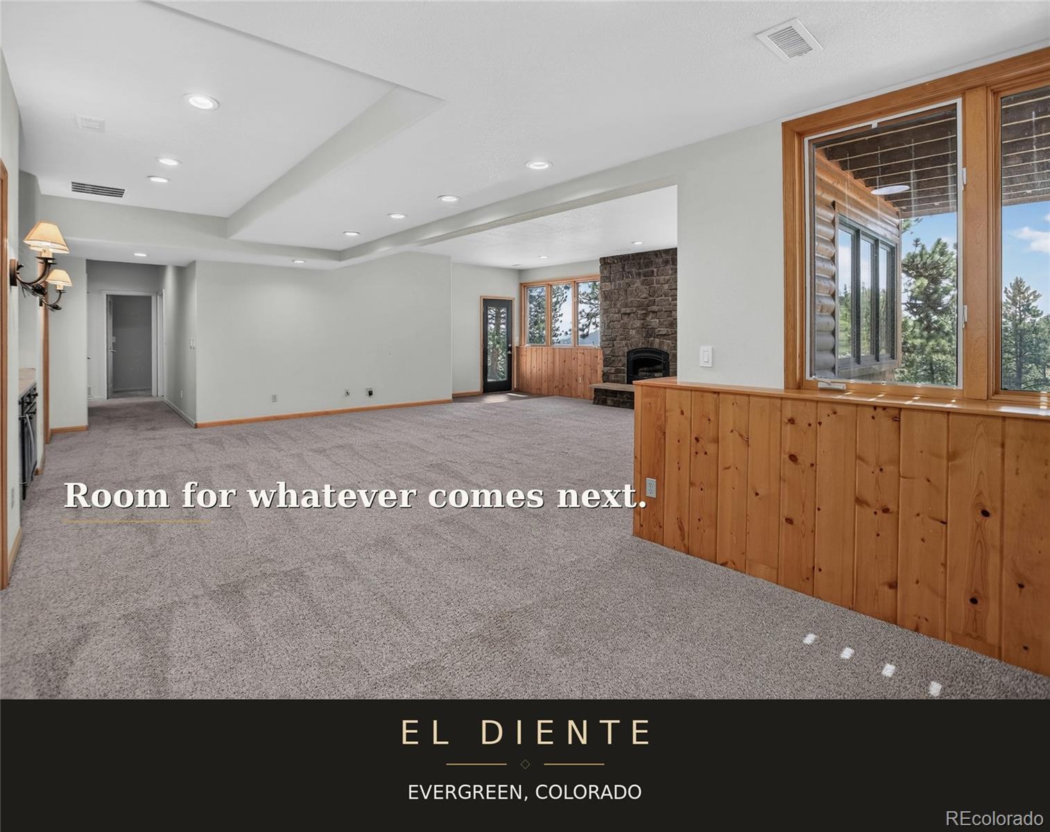 32469 El Diente Court