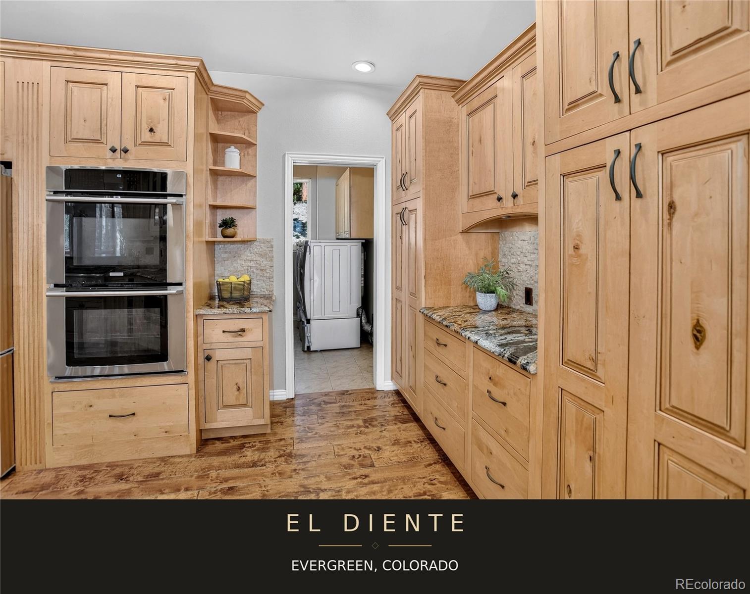 32469 El Diente Court