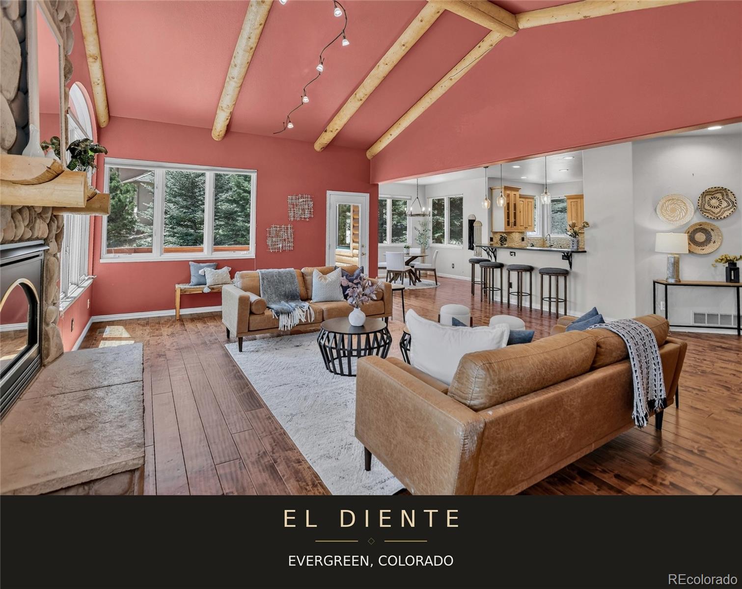 32469 El Diente Court
