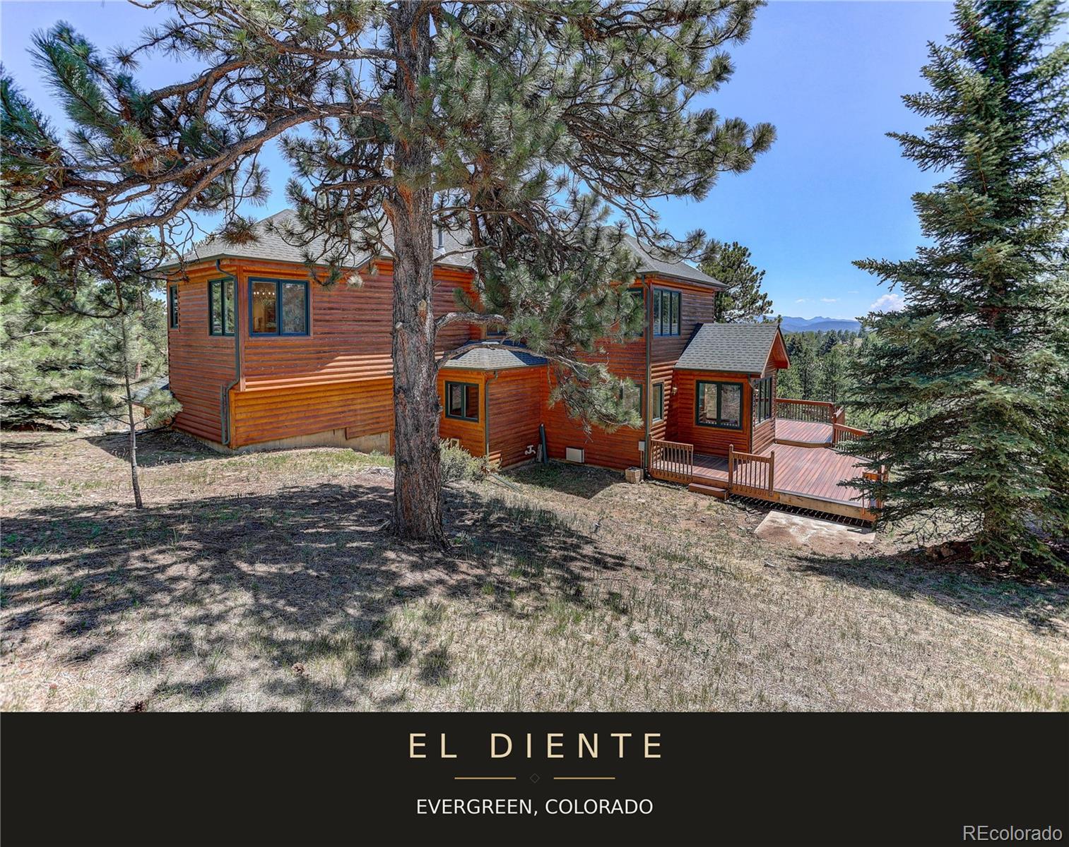 32469 El Diente Court