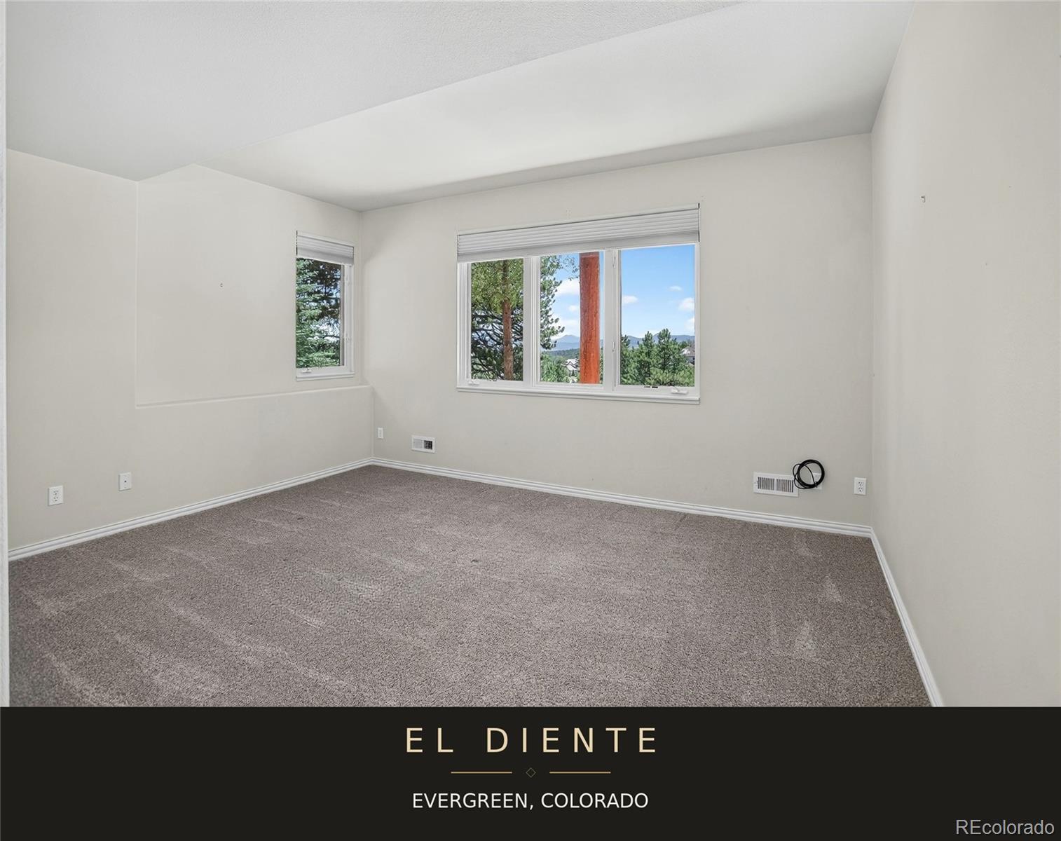 32469 El Diente Court