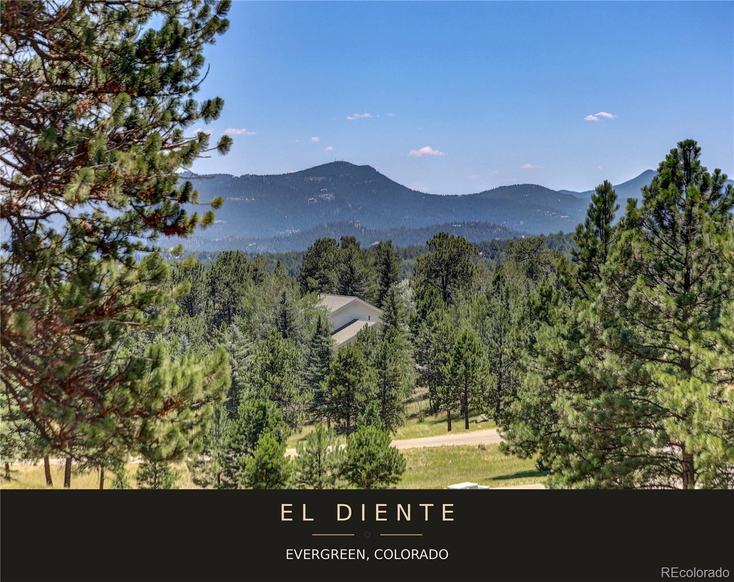 32469 El Diente Court