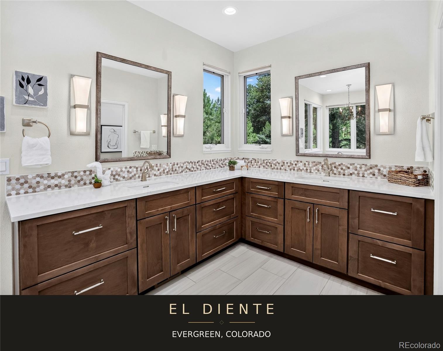 32469 El Diente Court