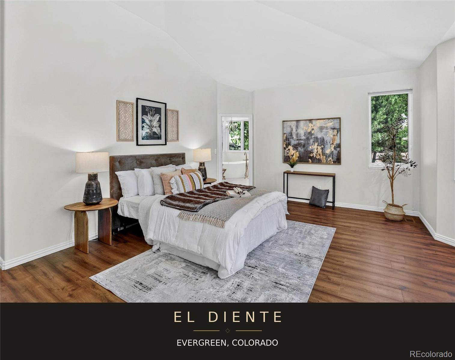32469 El Diente Court