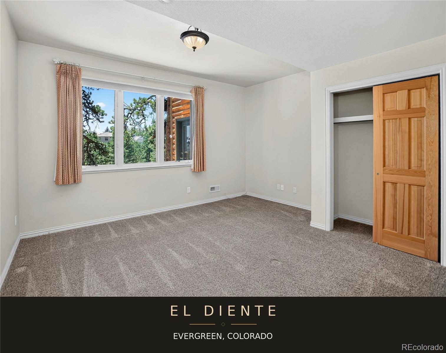 32469 El Diente Court
