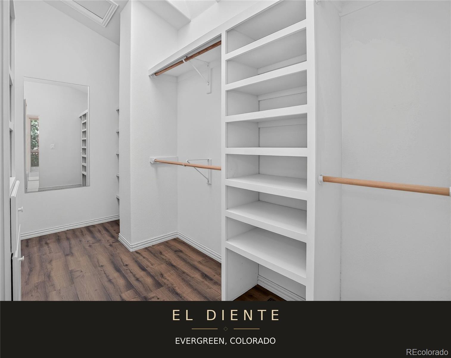 32469 El Diente Court