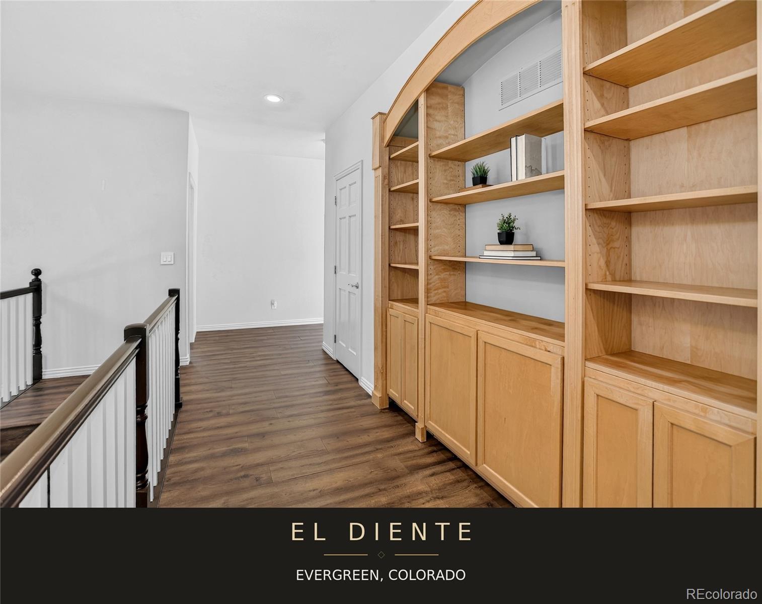 32469 El Diente Court