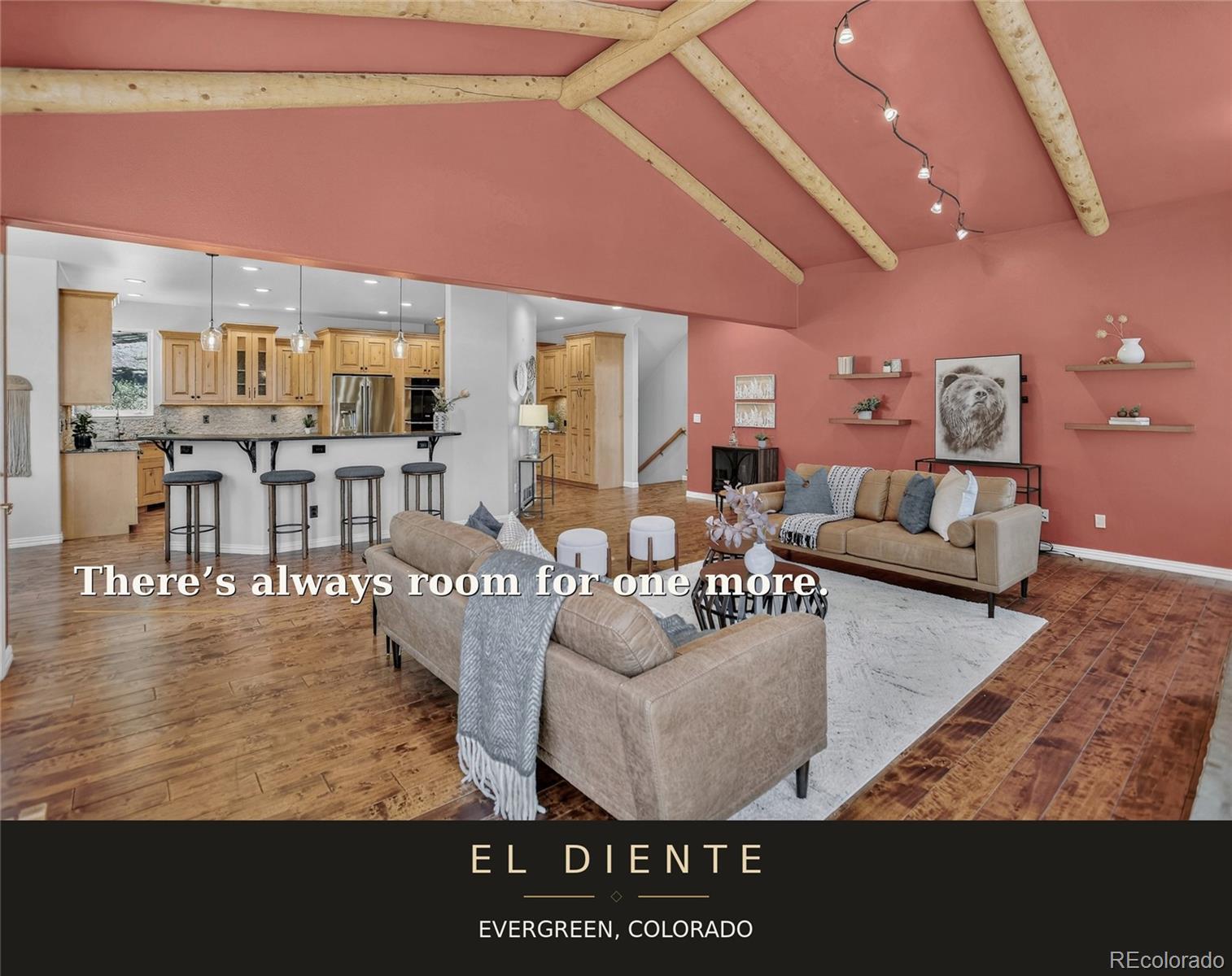 32469 El Diente Court