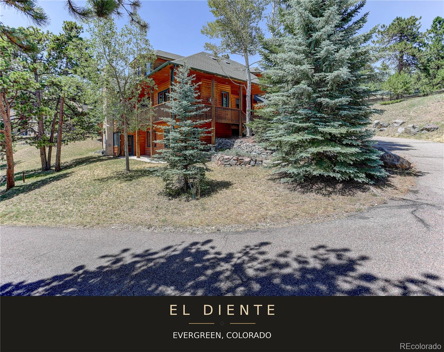 32469 El Diente Court