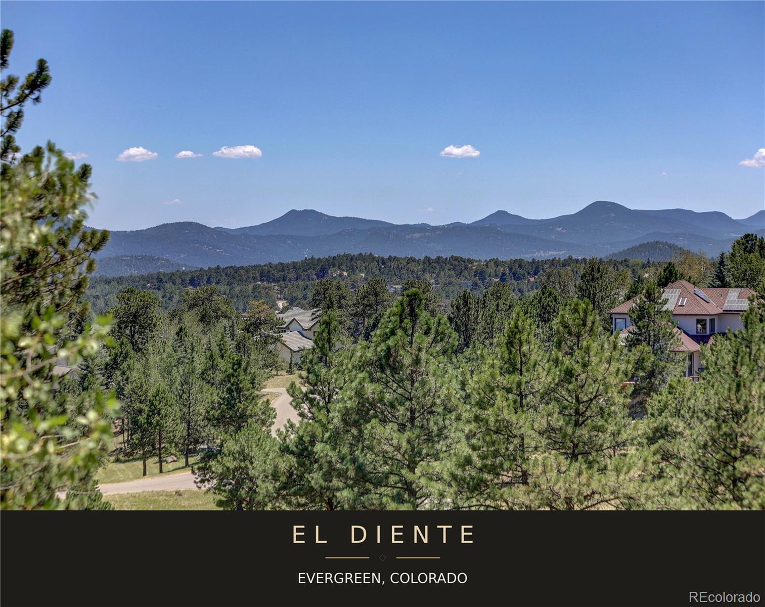 32469 El Diente Court