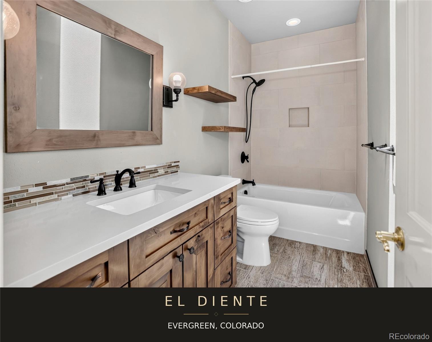 32469 El Diente Court
