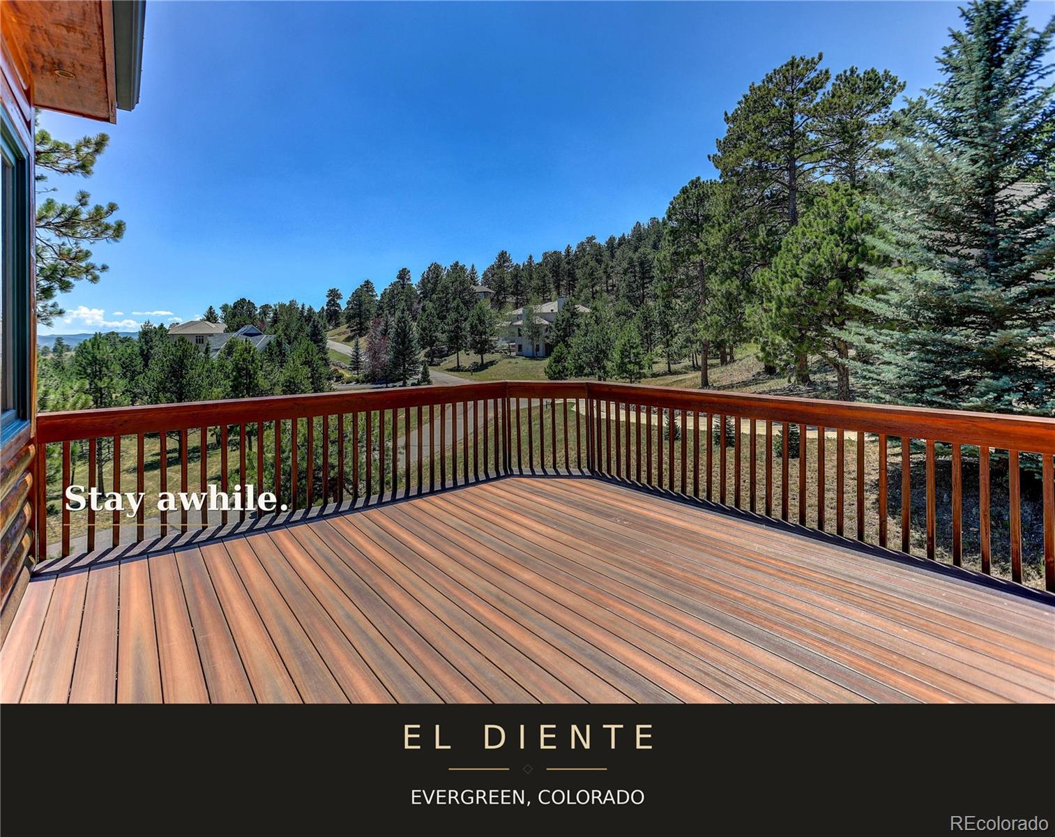32469 El Diente Court