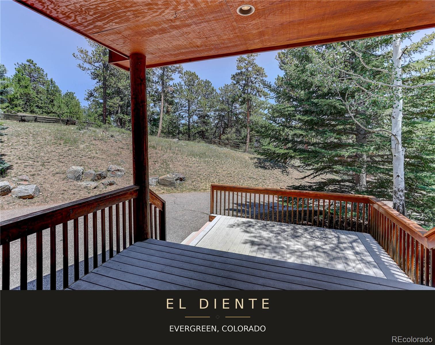 32469 El Diente Court