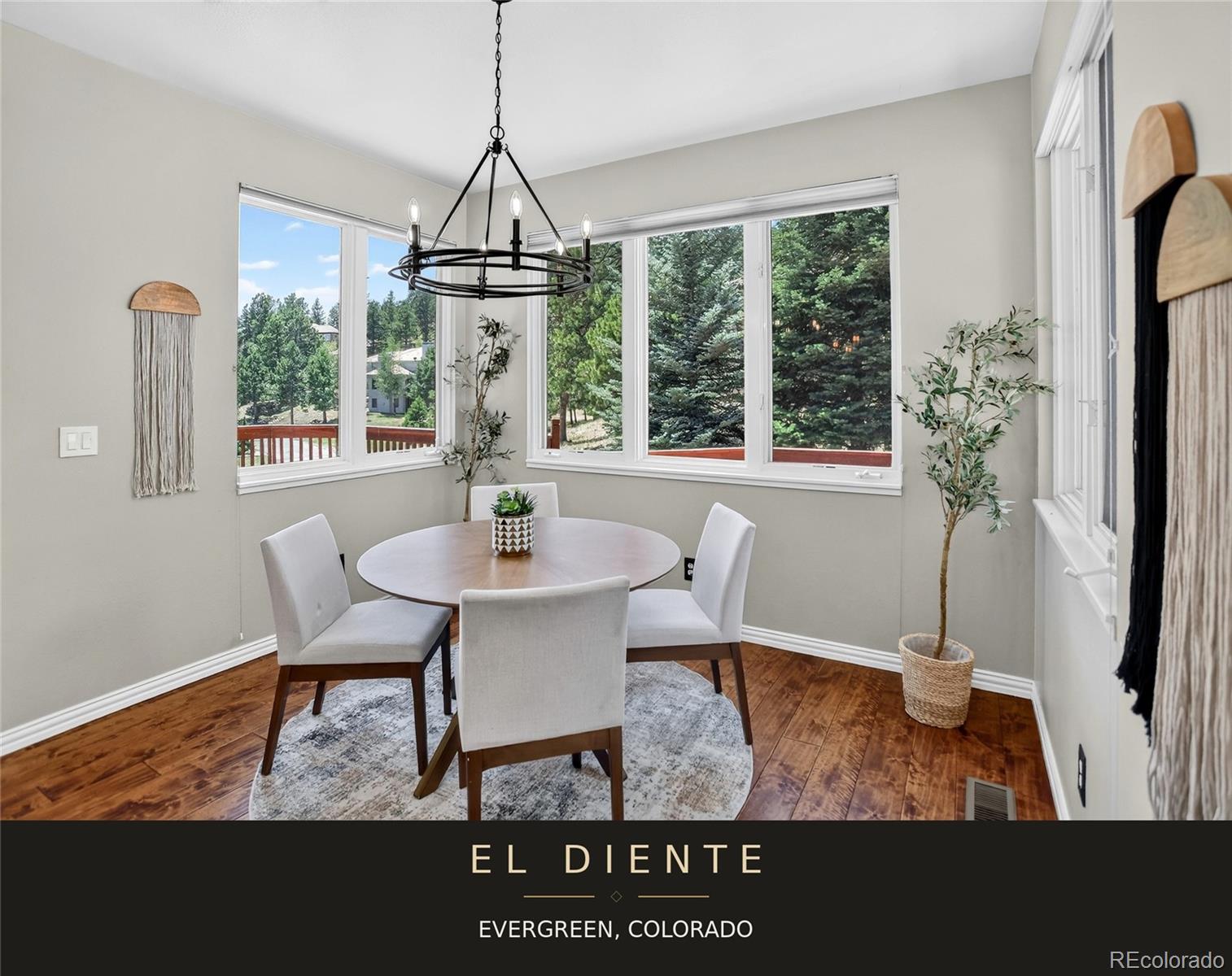 32469 El Diente Court