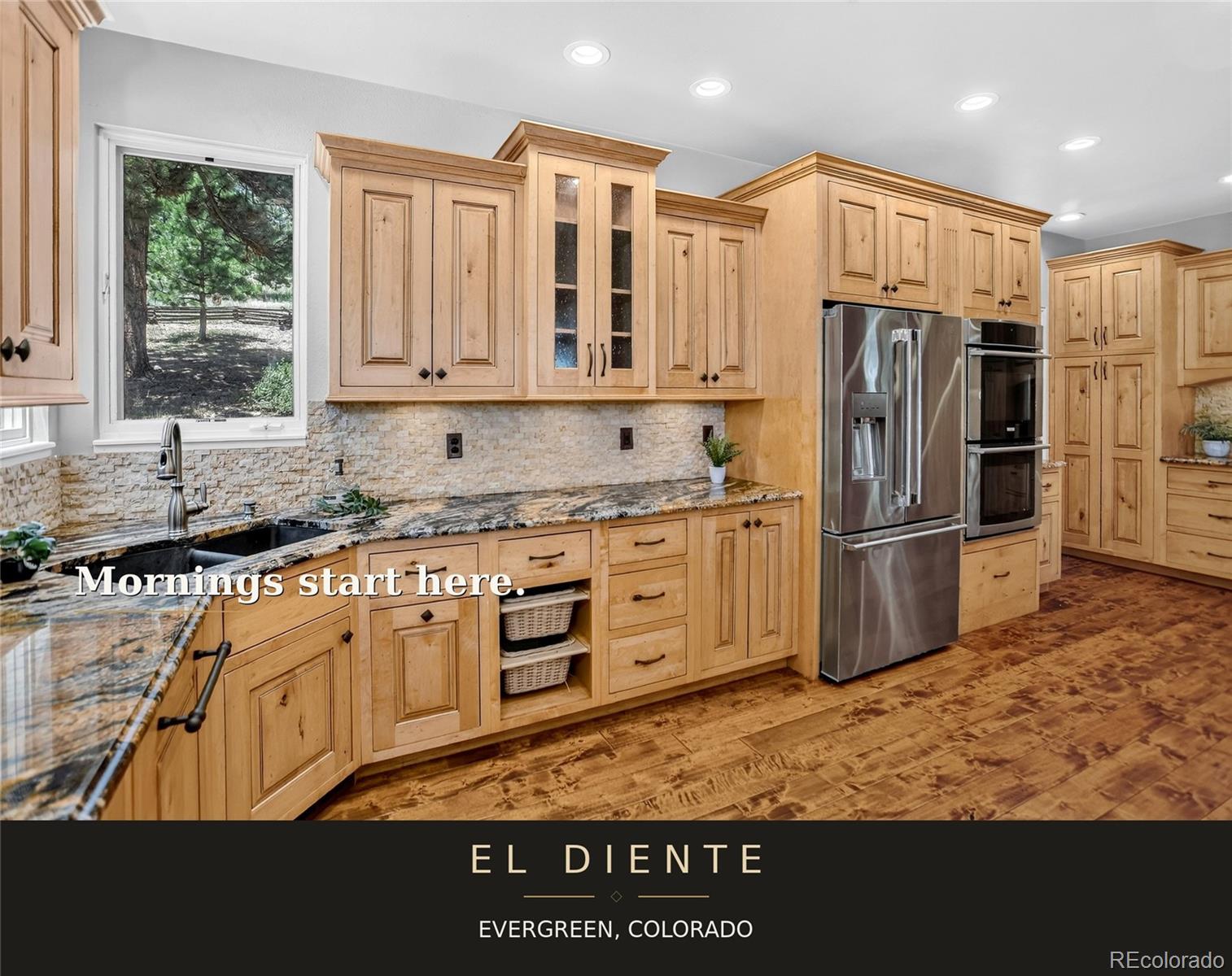 32469 El Diente Court
