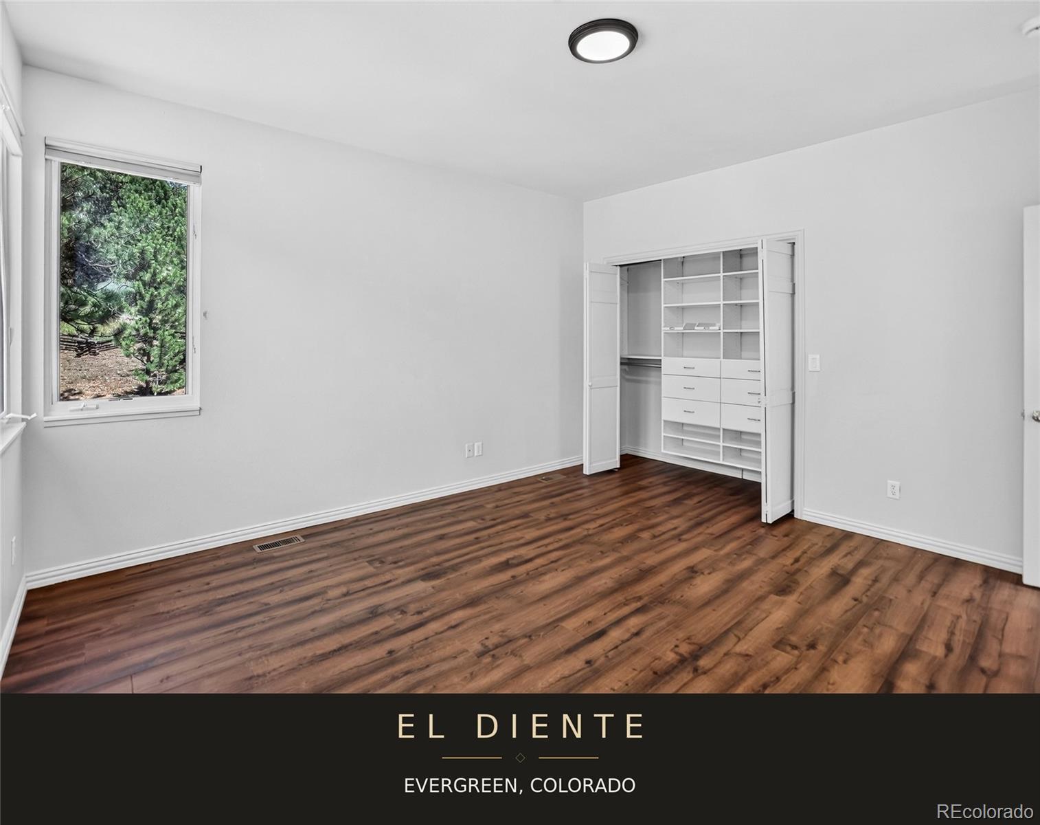32469 El Diente Court