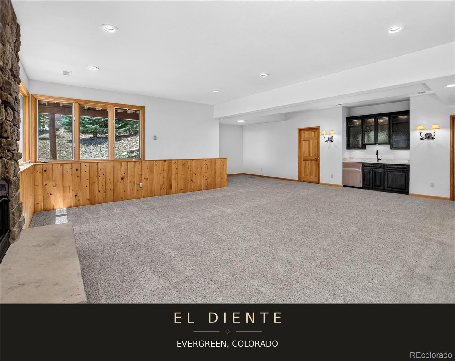 32469 El Diente Court