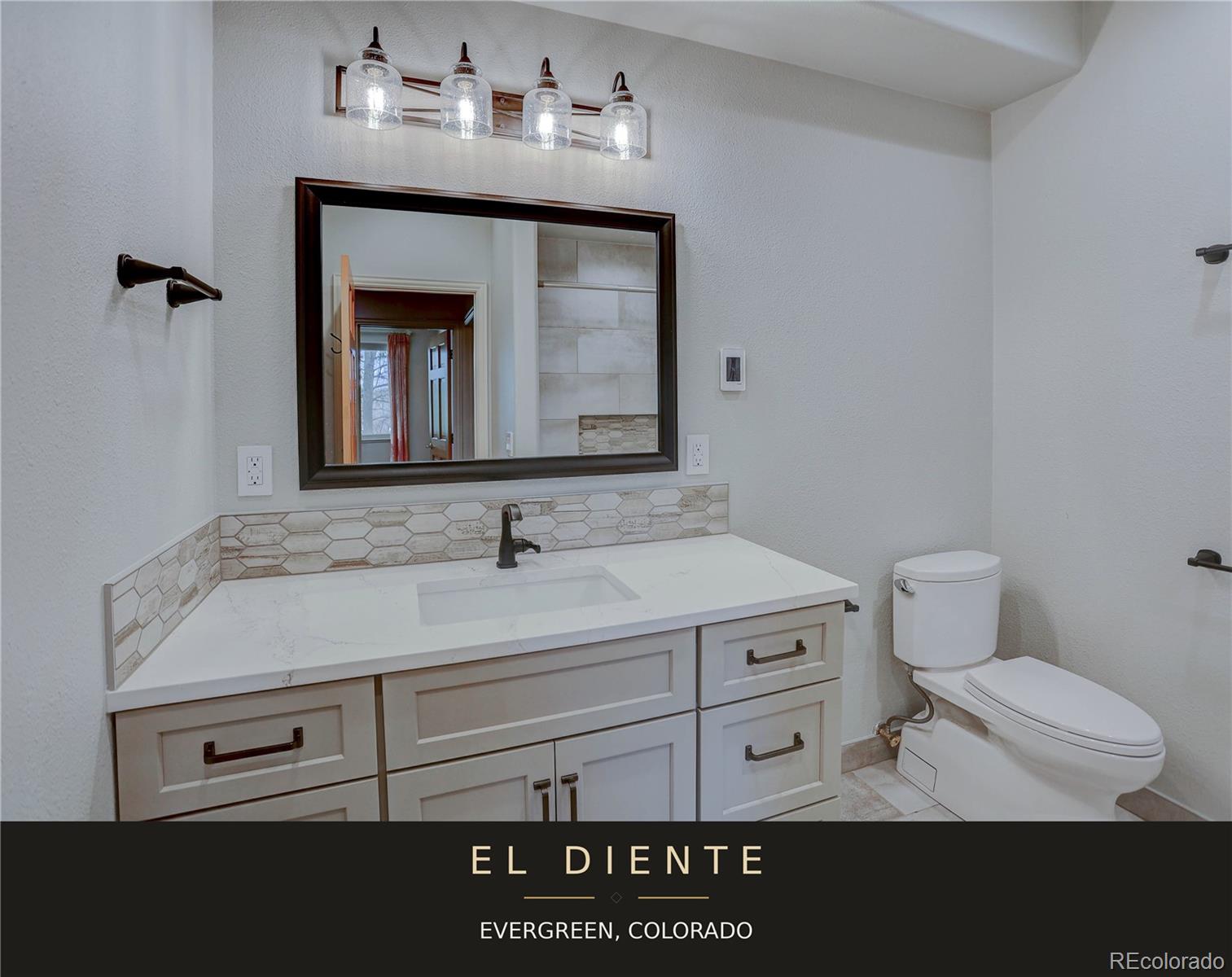 32469 El Diente Court