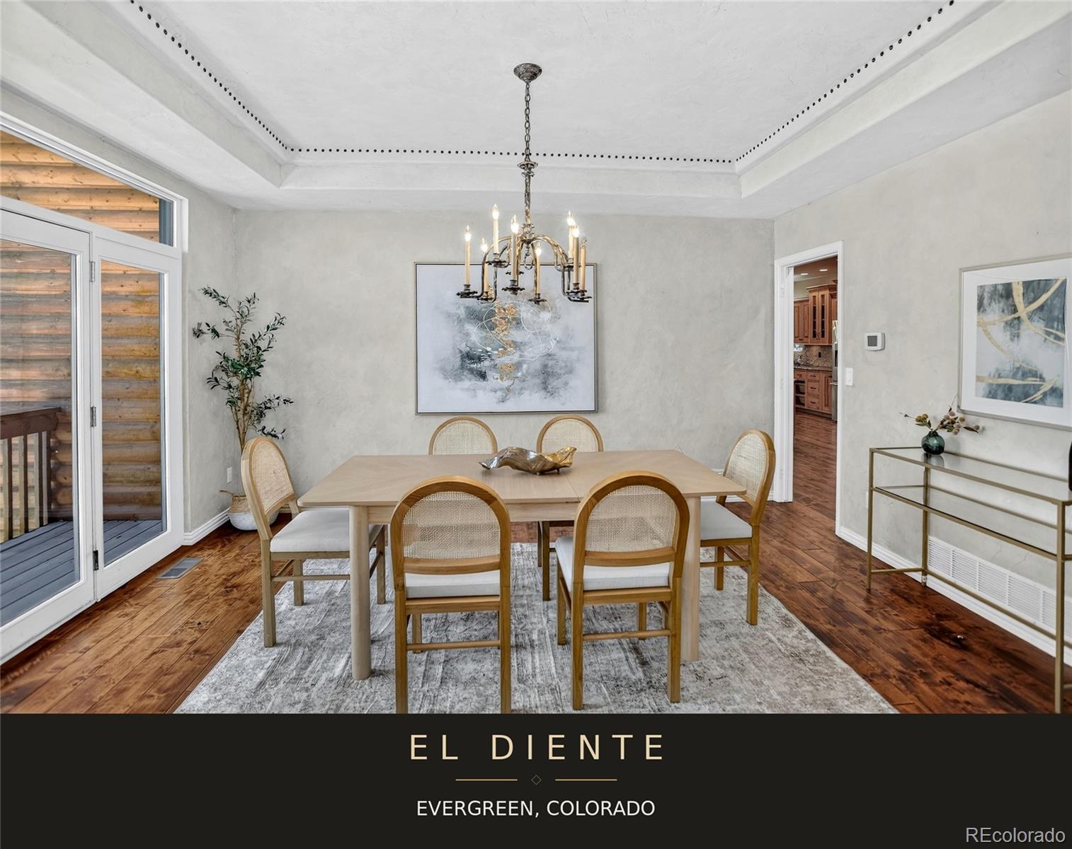 32469 El Diente Court