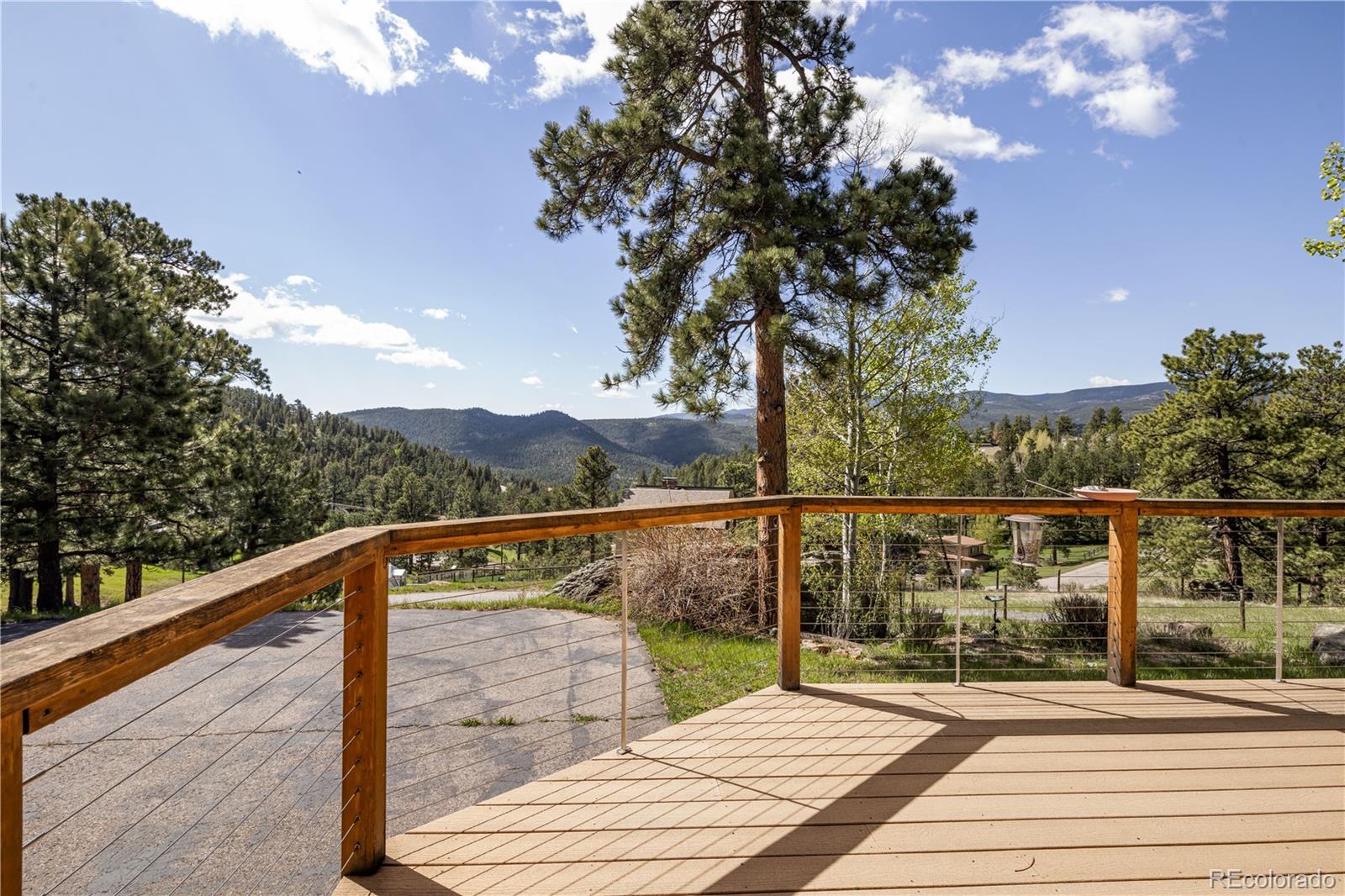 107 Elk Drive