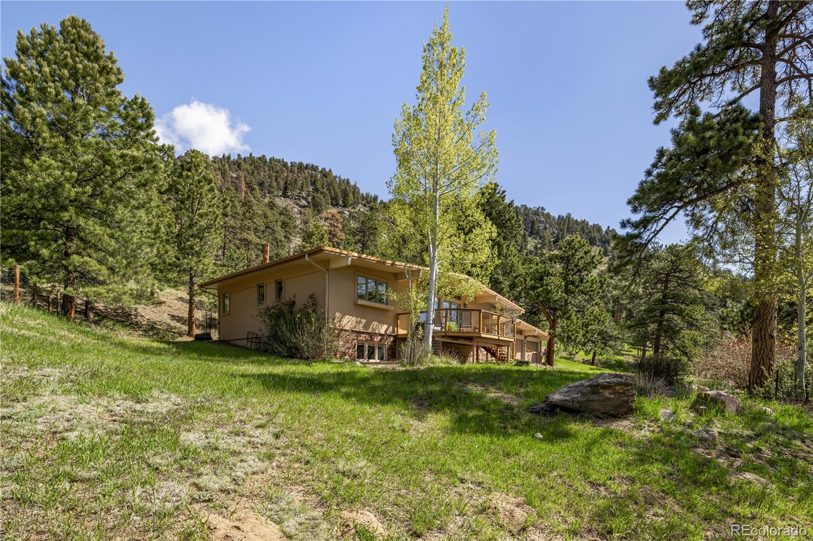 107 Elk Drive