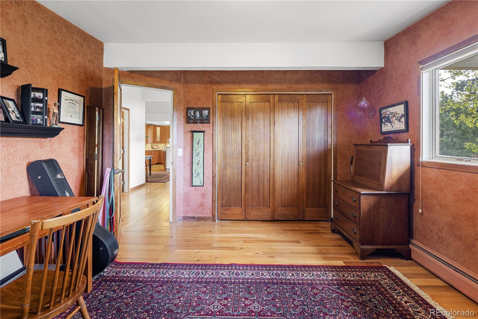 107 Elk Drive
