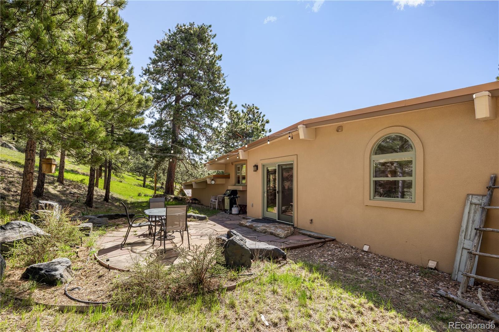 107 Elk Drive