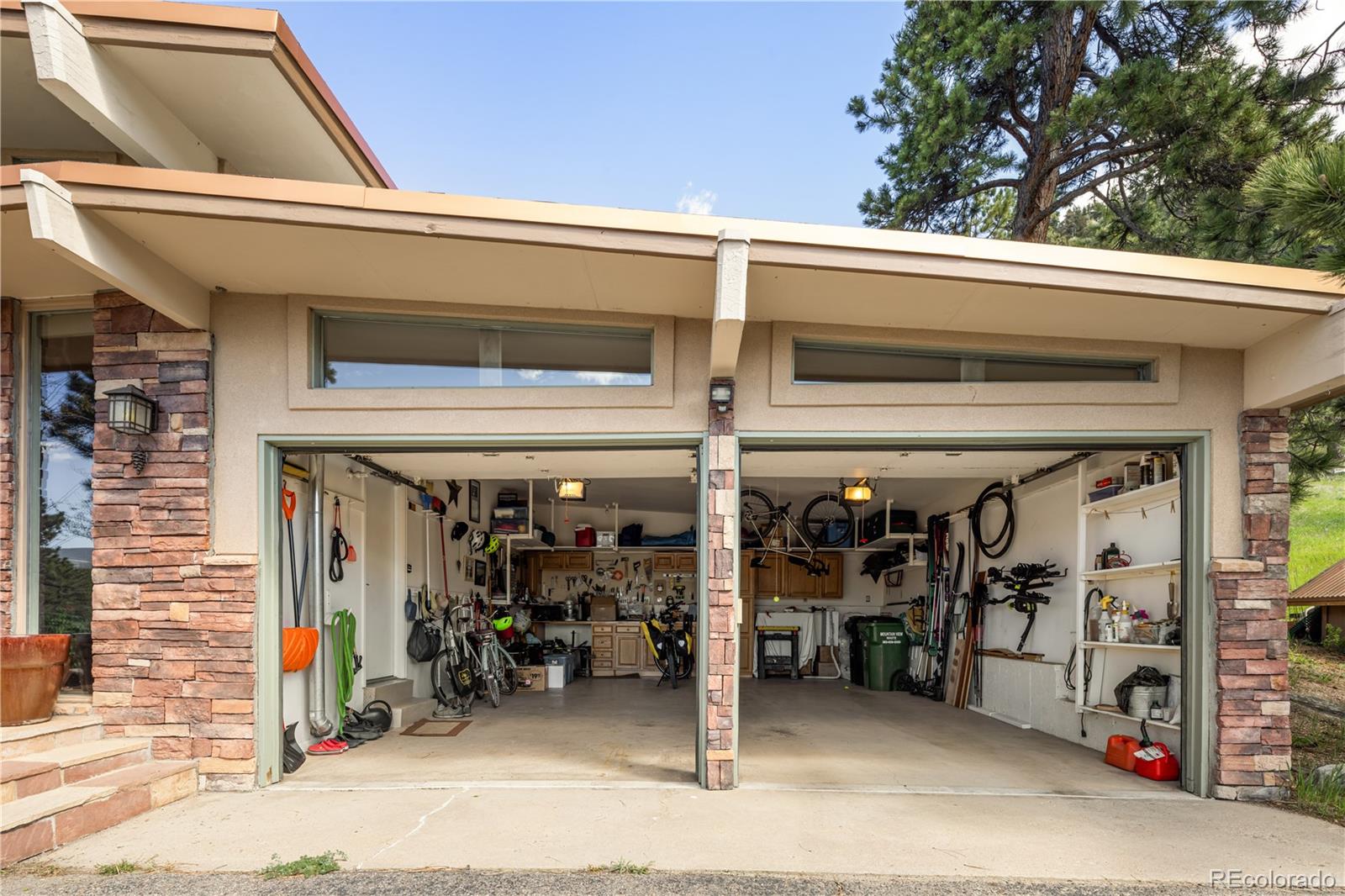 107 Elk Drive