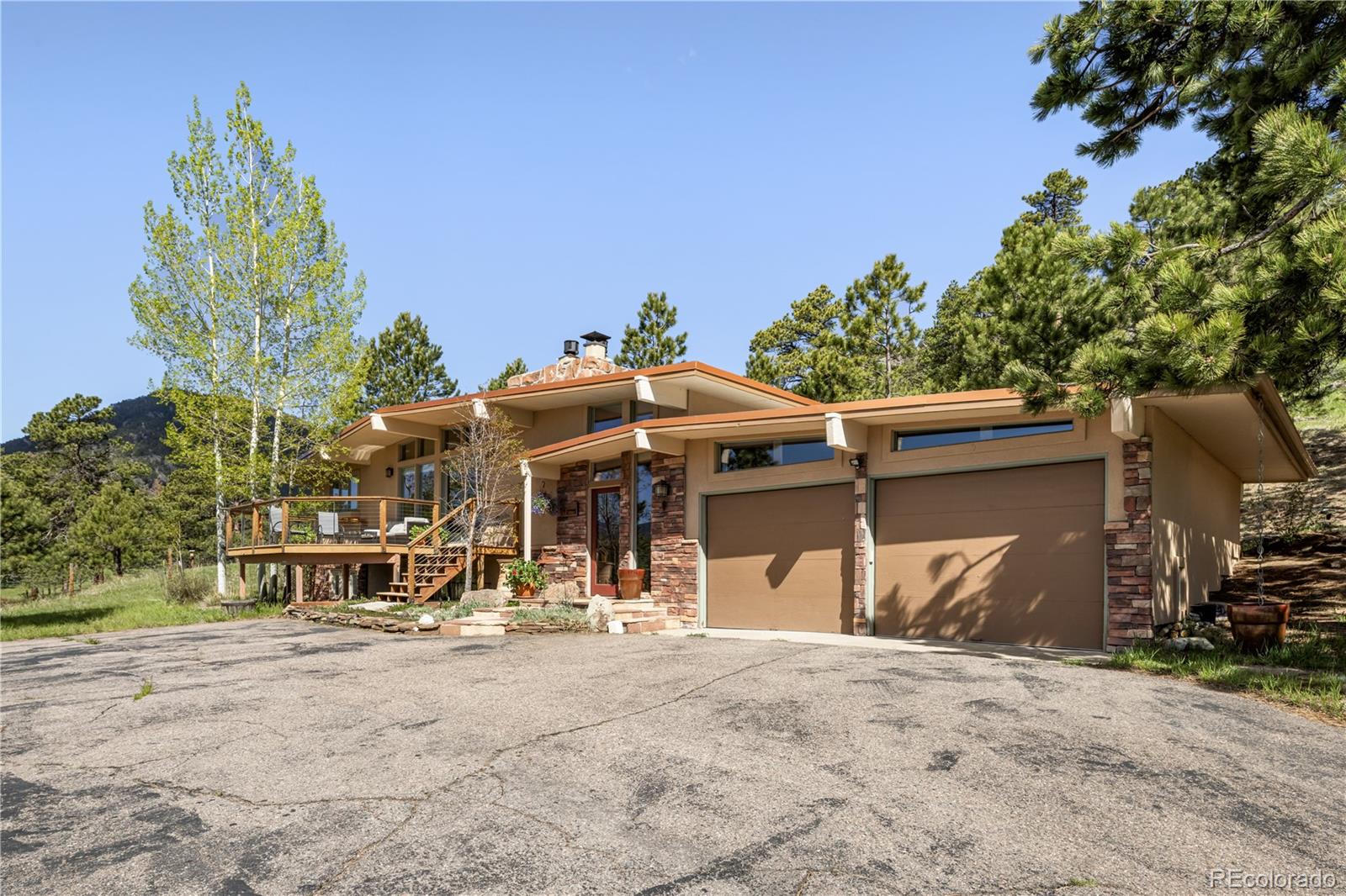 107 Elk Drive