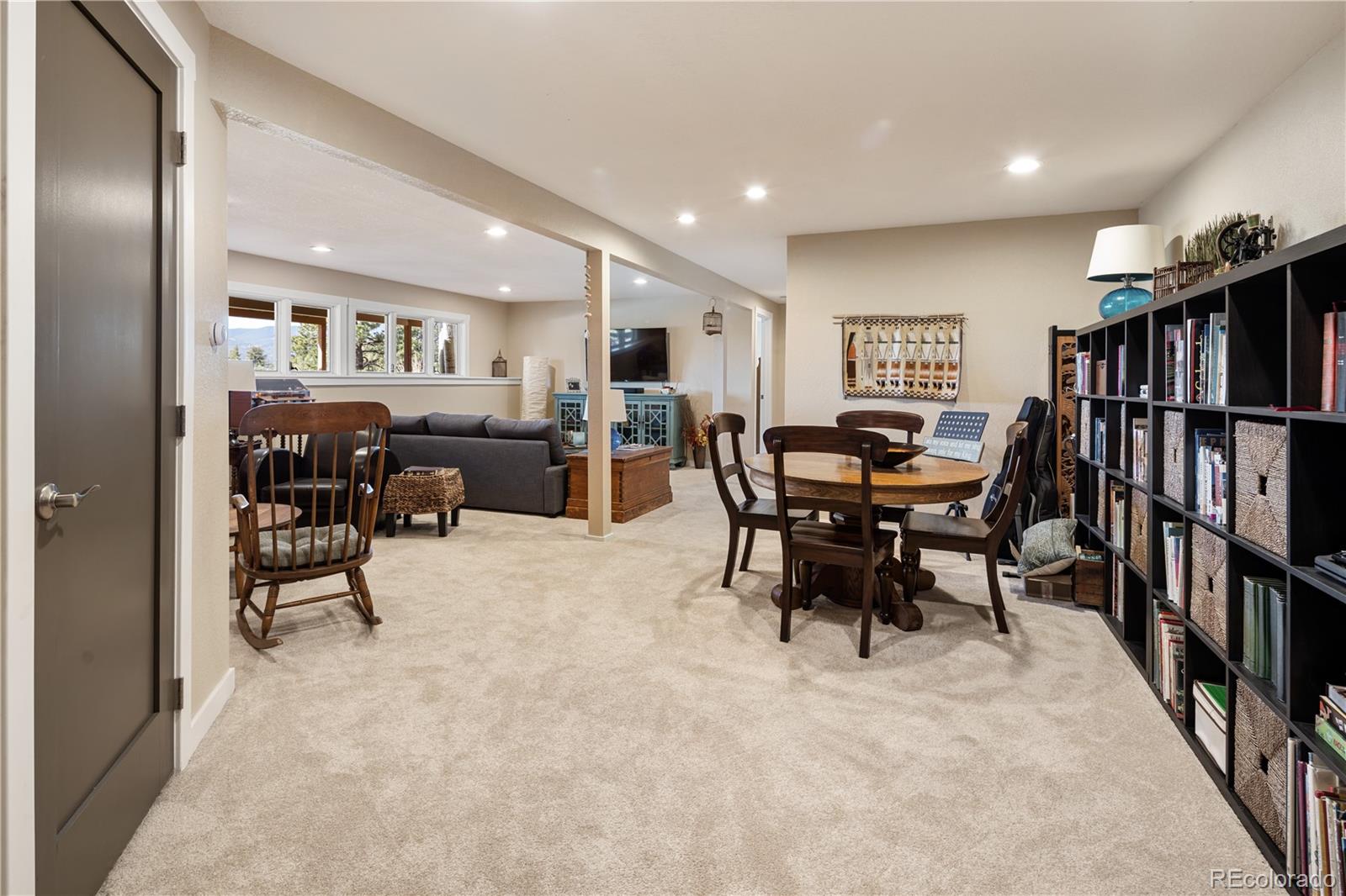 107 Elk Drive