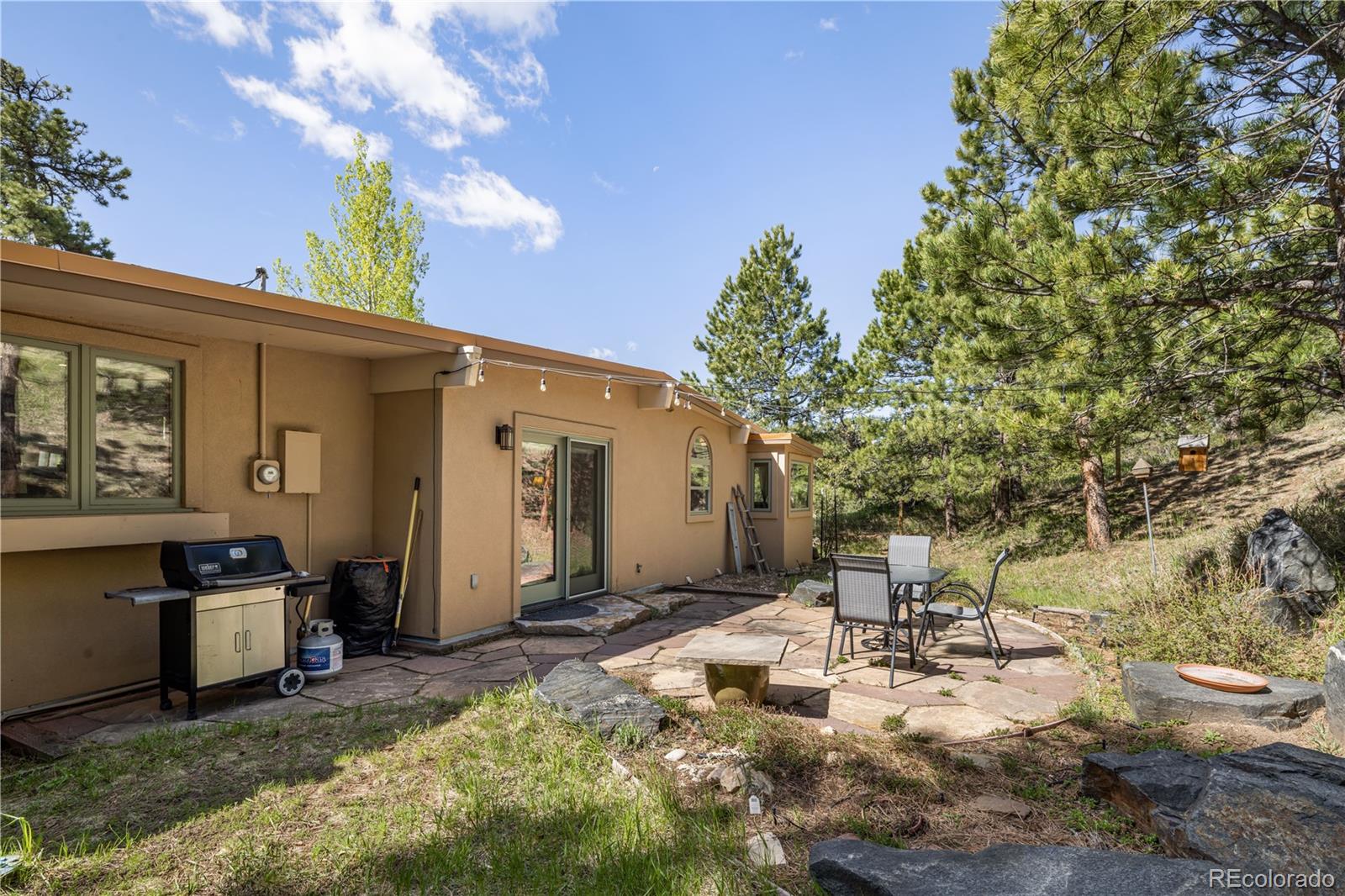 107 Elk Drive