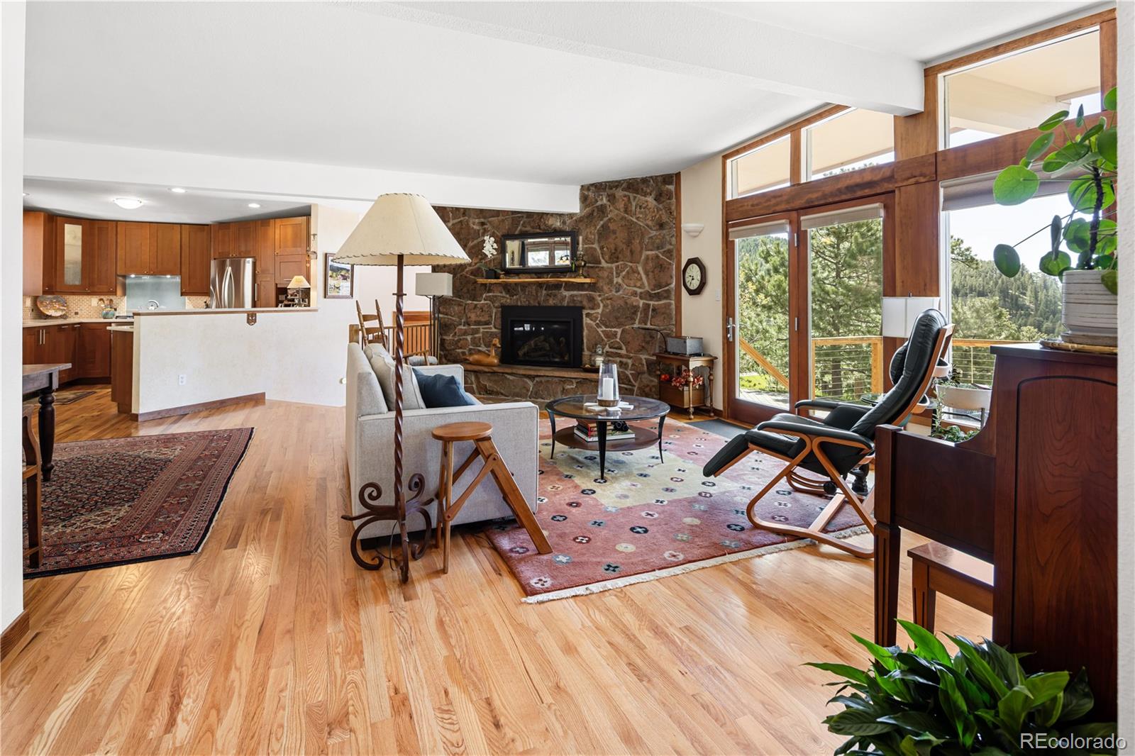 107 Elk Drive
