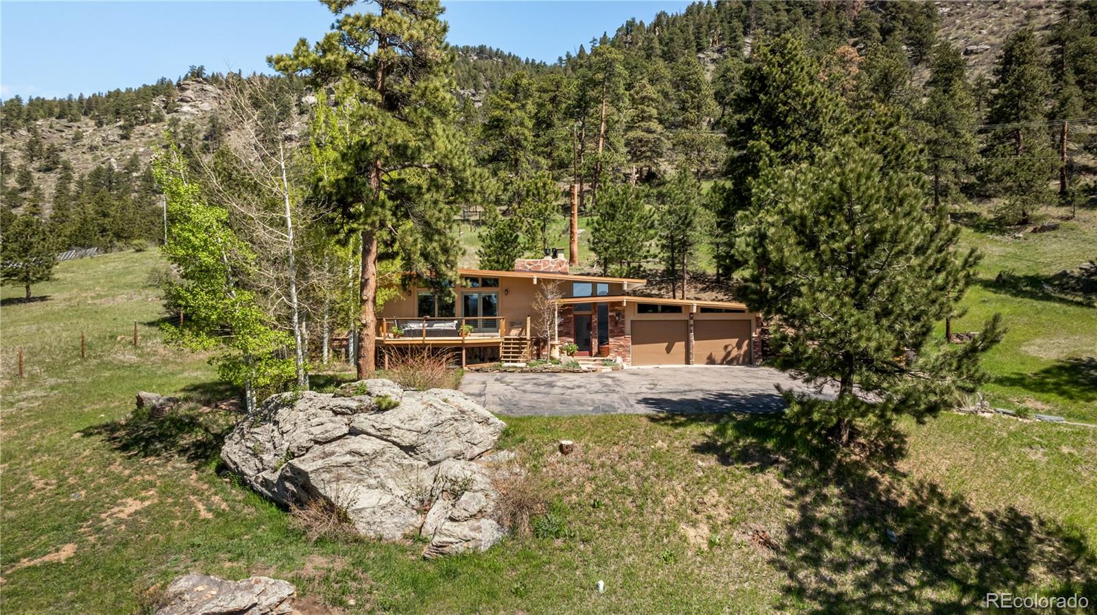 107 Elk Drive