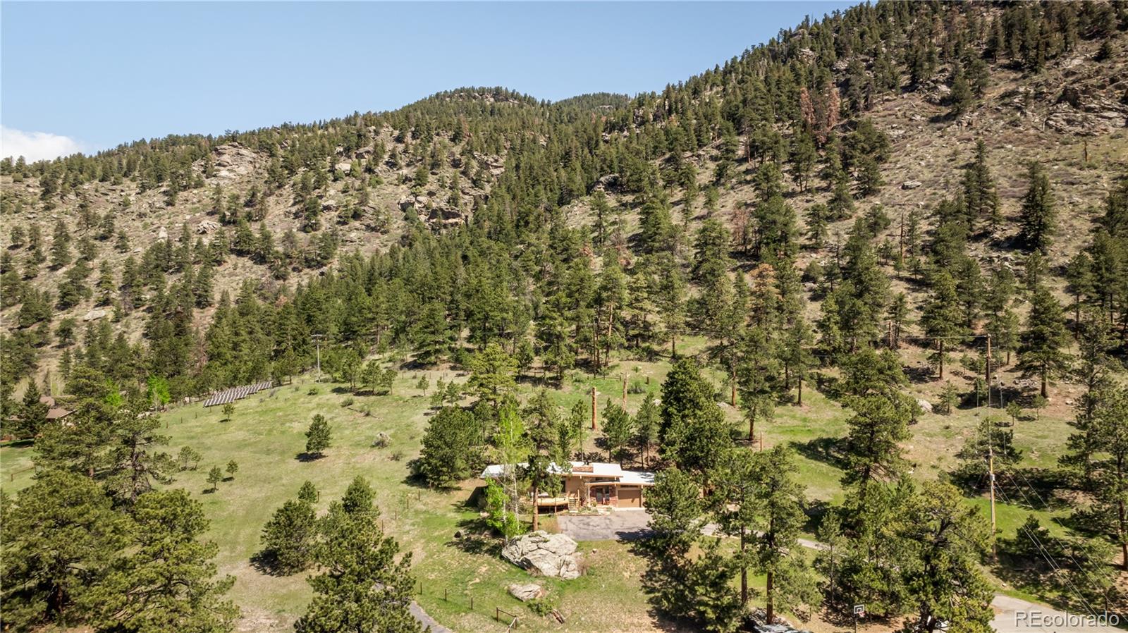 107 Elk Drive