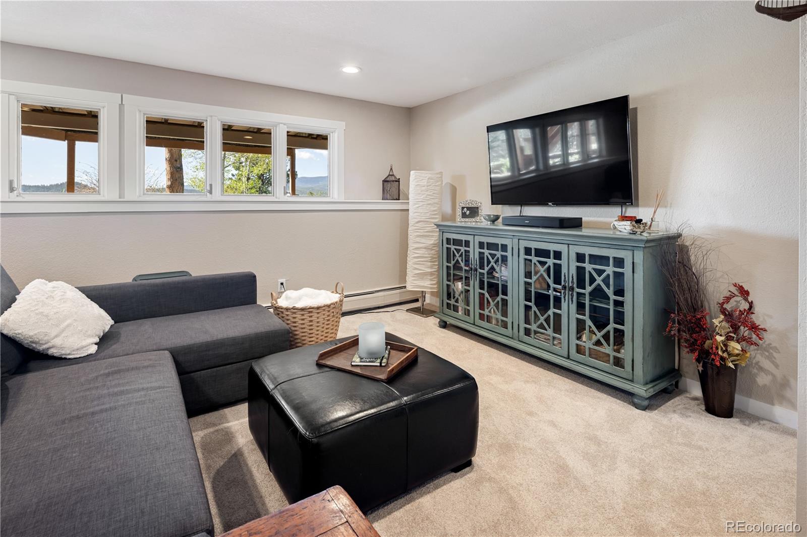107 Elk Drive