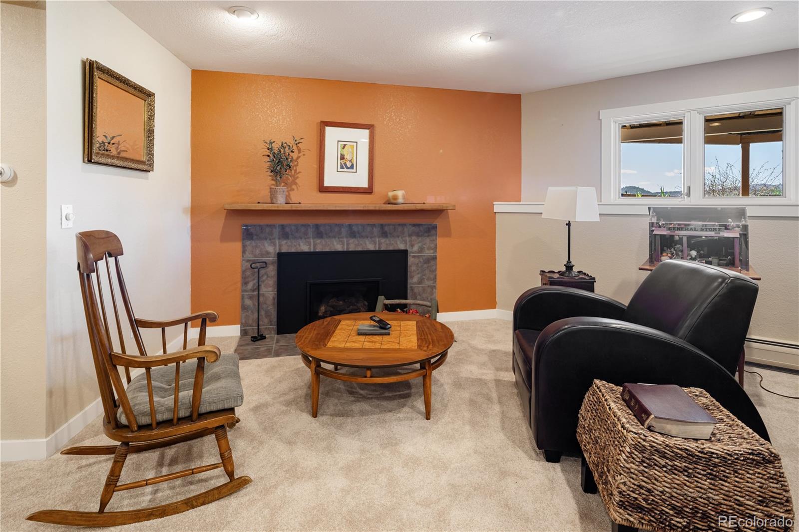 107 Elk Drive