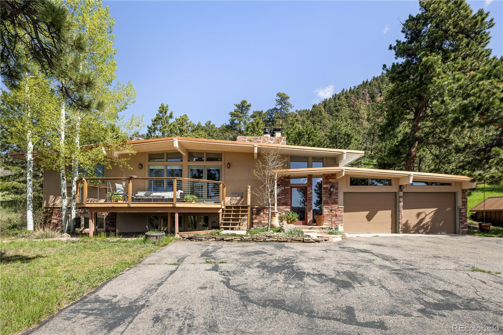 107 Elk Drive