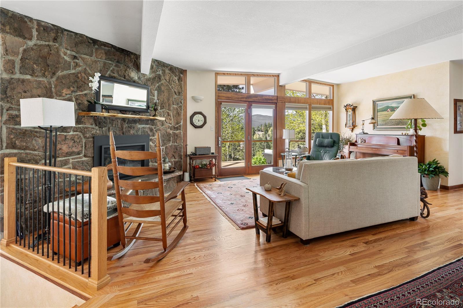 107 Elk Drive