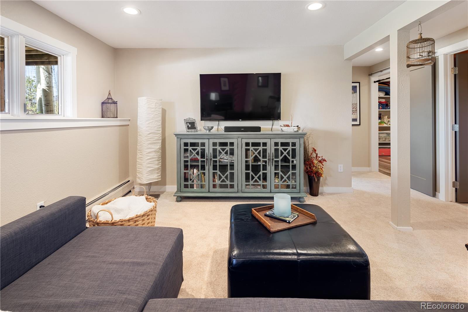 107 Elk Drive