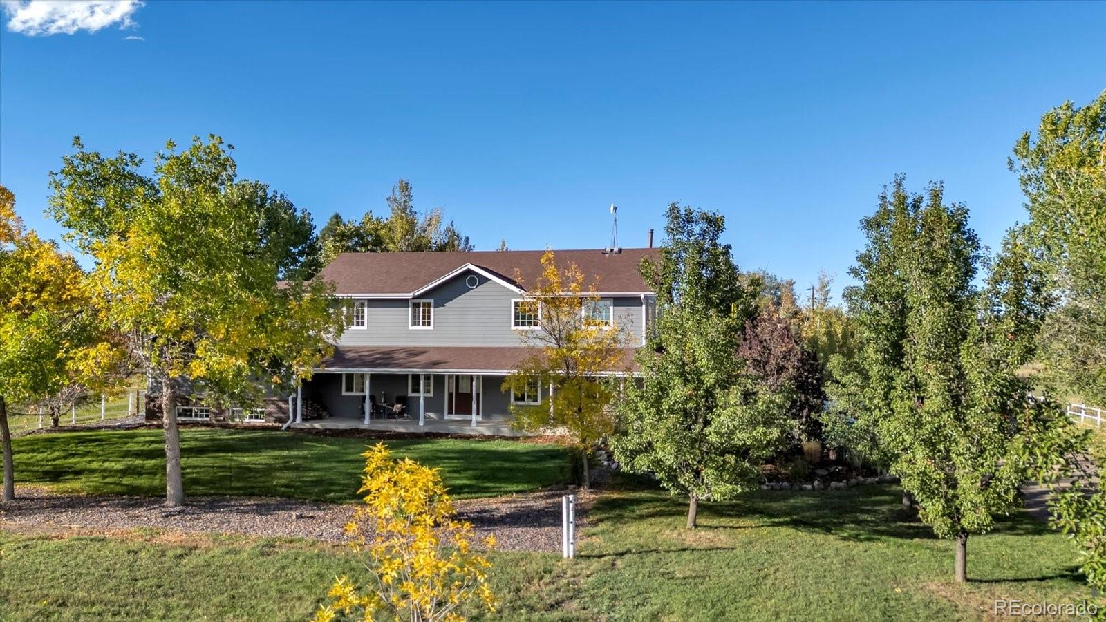 10975 Maple Road