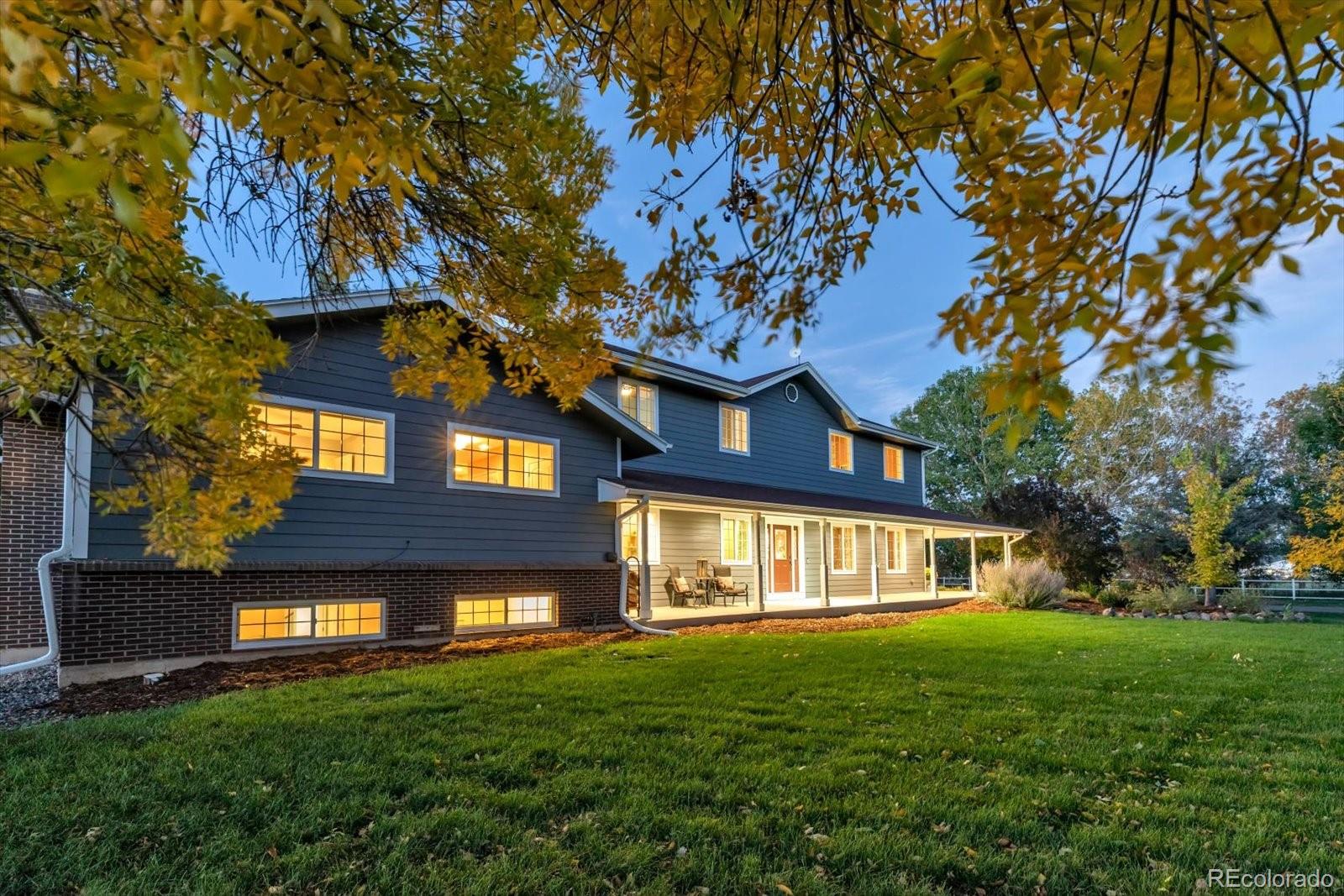 10975 Maple Road