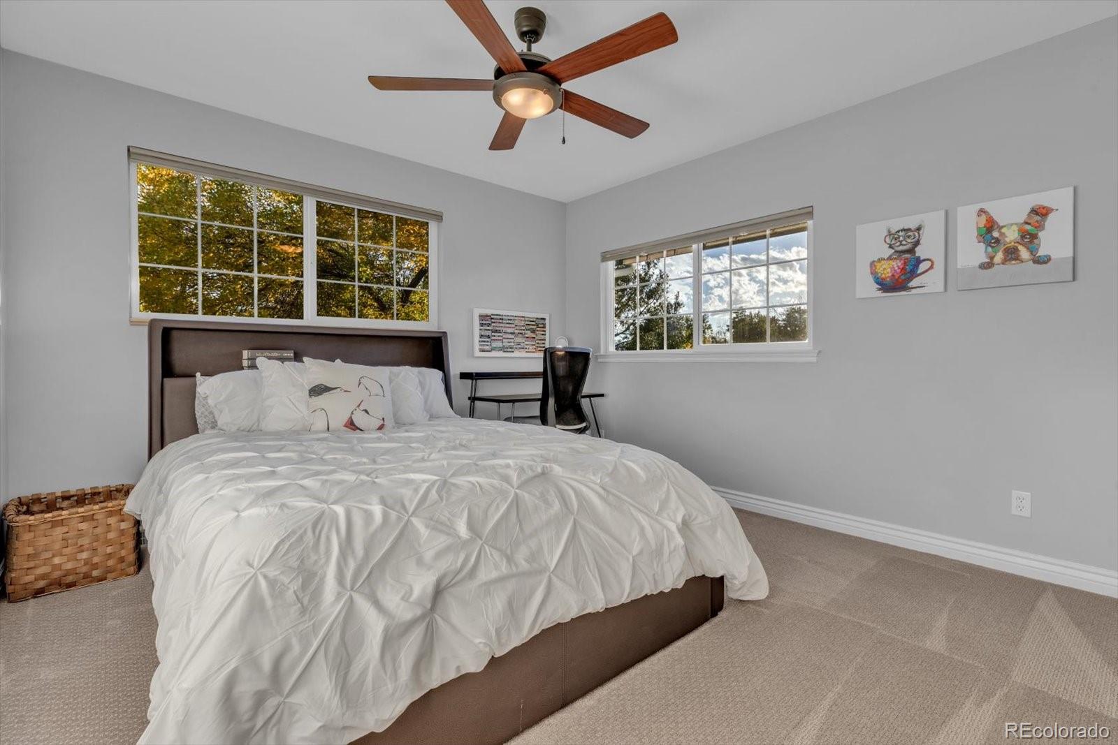 10975 Maple Road
