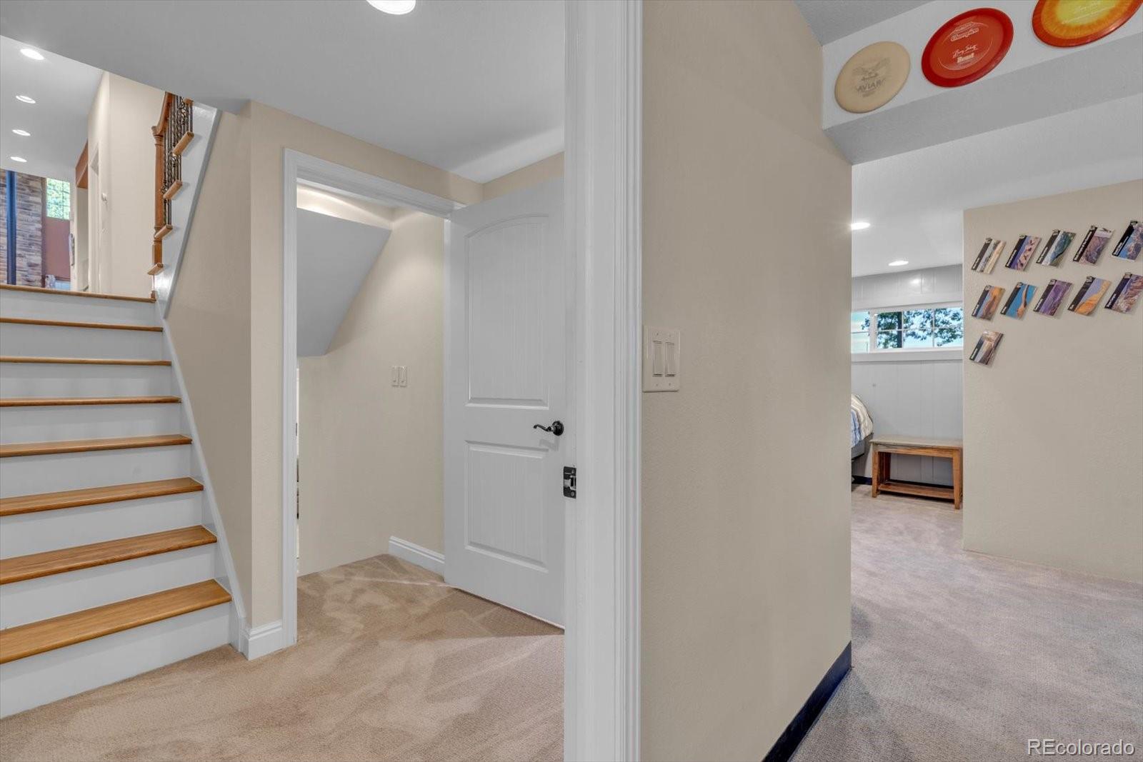 10975 Maple Road