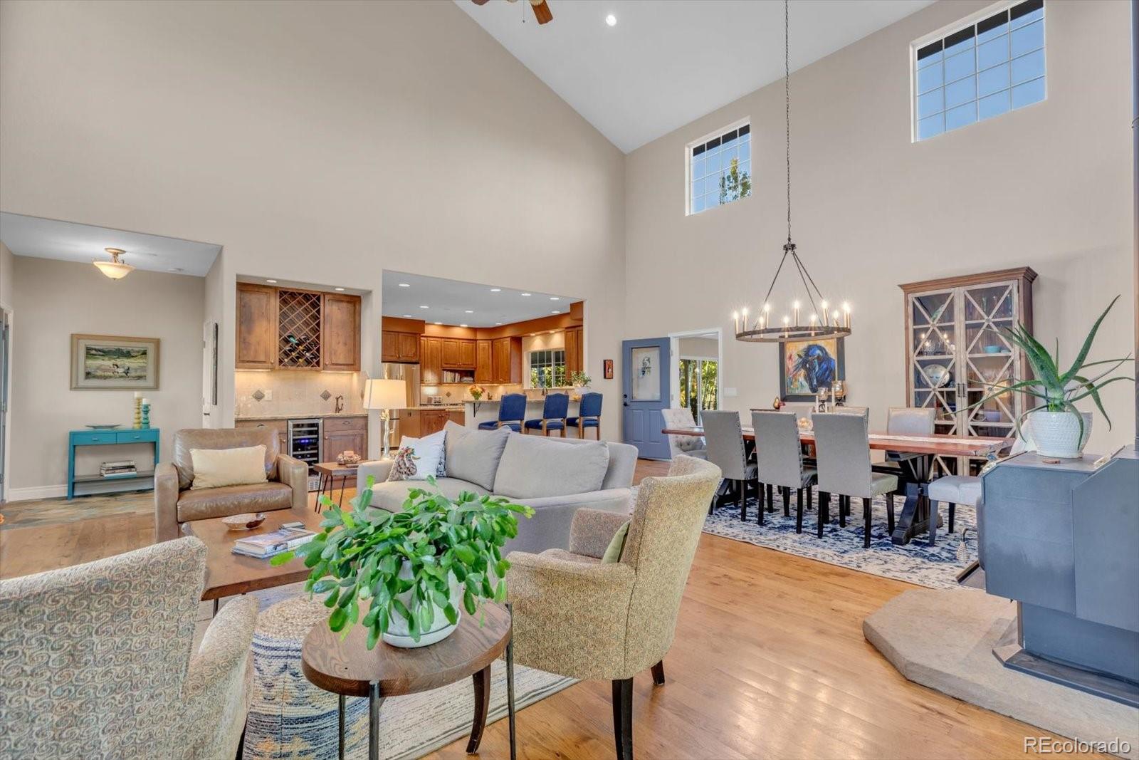10975 Maple Road