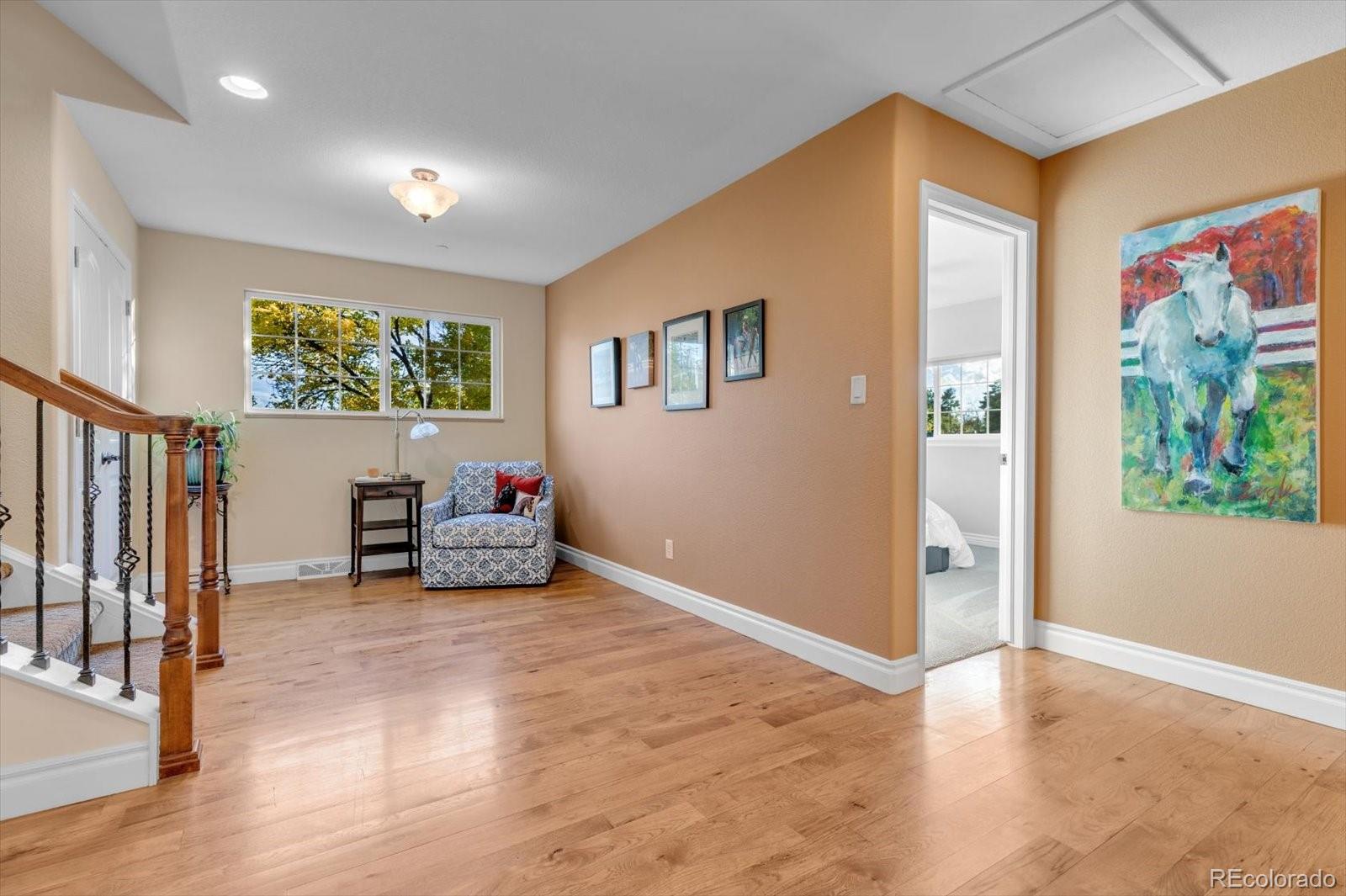 10975 Maple Road