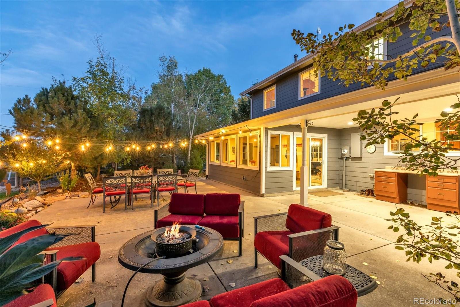 10975 Maple Road