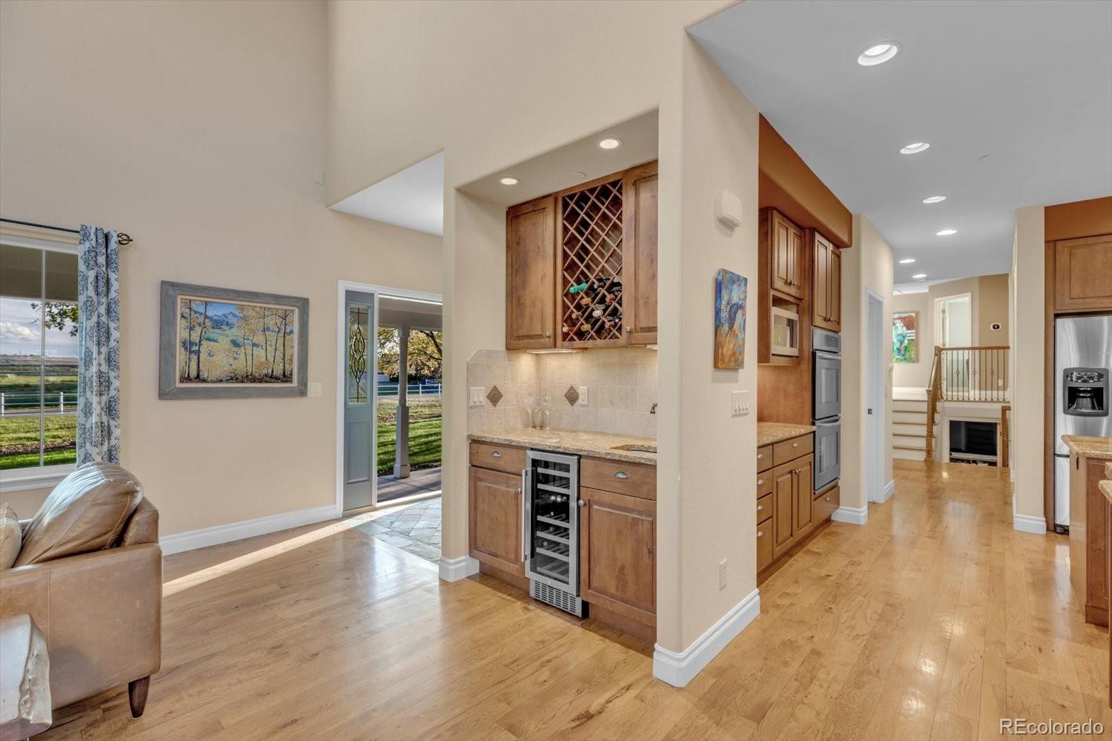 10975 Maple Road
